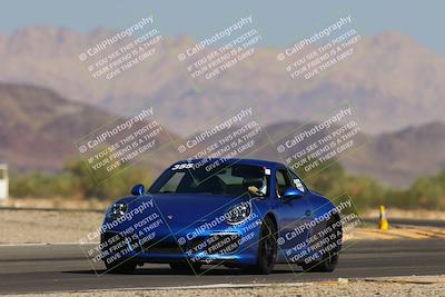 media/Oct-21-2023-PCA San Diego (CVR) (Sat) [[fa6e4d687e]]/2-Red/Session 3 (Turn 14)/